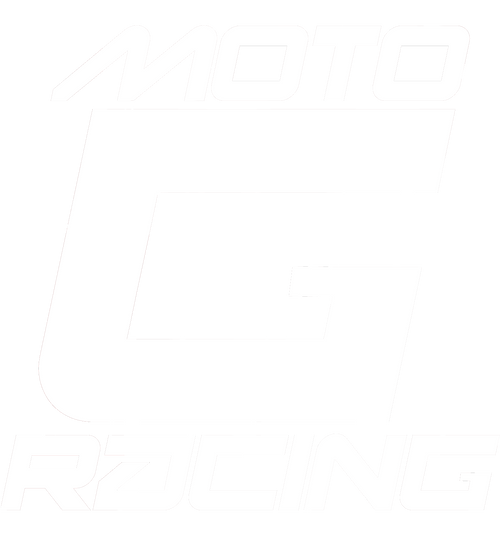 Moto G Racing